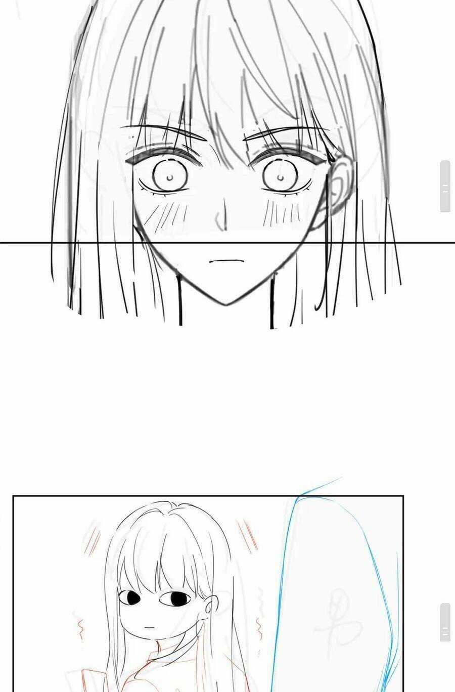 Tổng Tài Tỷ Phú Chỉ Sủng Cô Vợ Thế Thân Chapter 17 trang 49