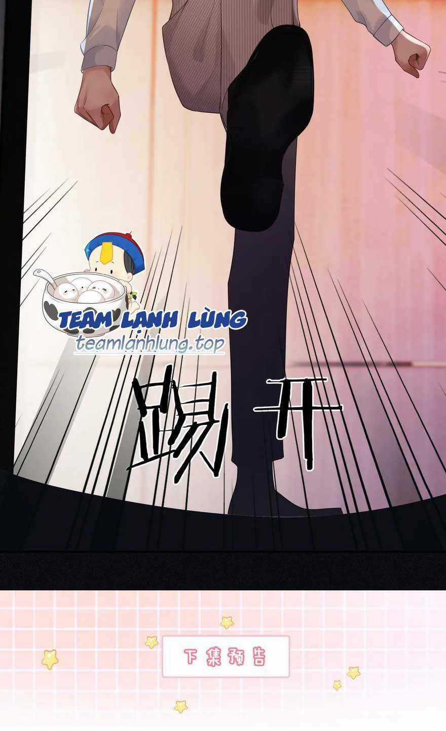 Tổng Tài Tỷ Phú Chỉ Sủng Cô Vợ Thế Thân Chapter 22 trang 54