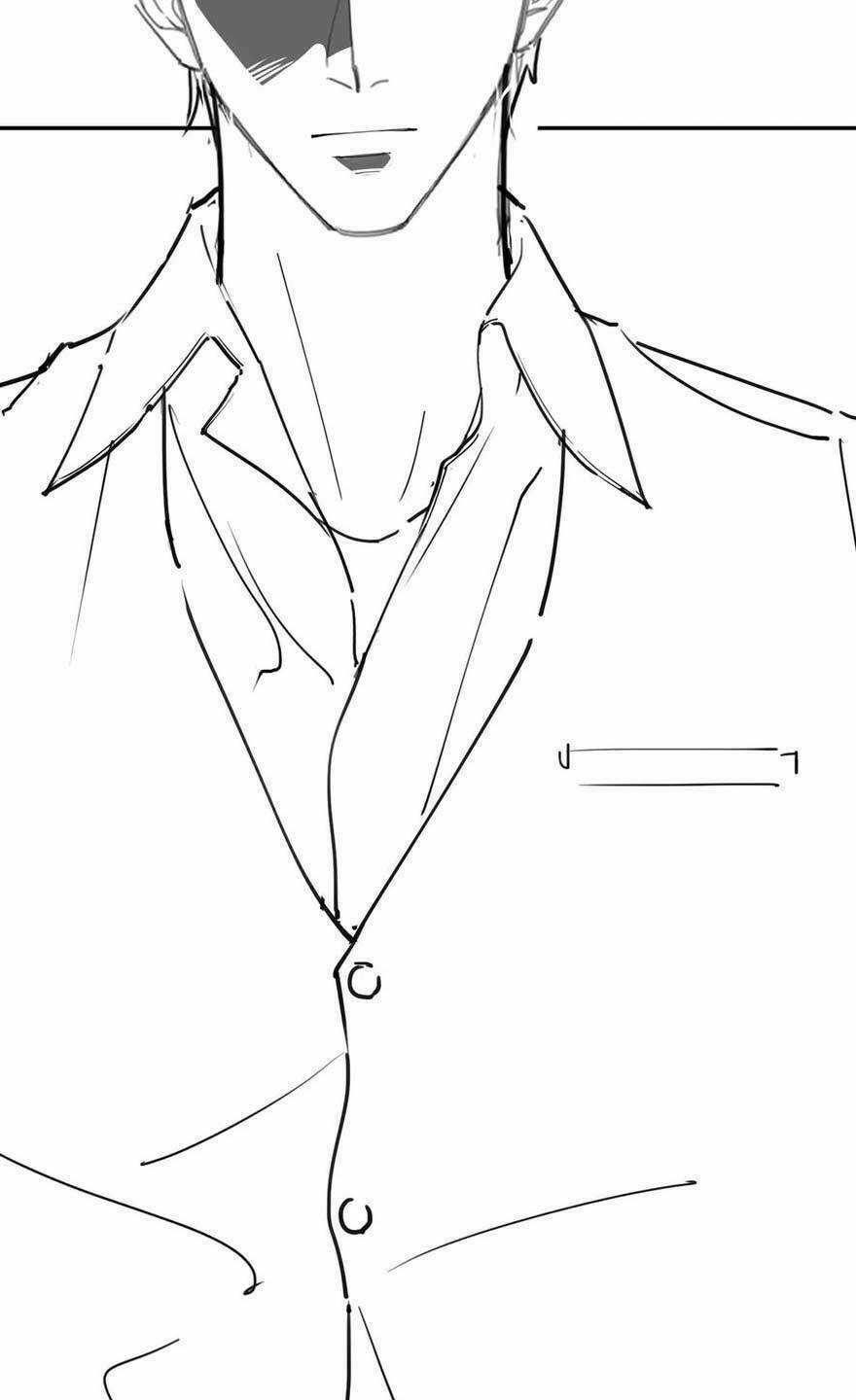 Tổng Tài Tỷ Phú Chỉ Sủng Cô Vợ Thế Thân Chapter 22 trang 56