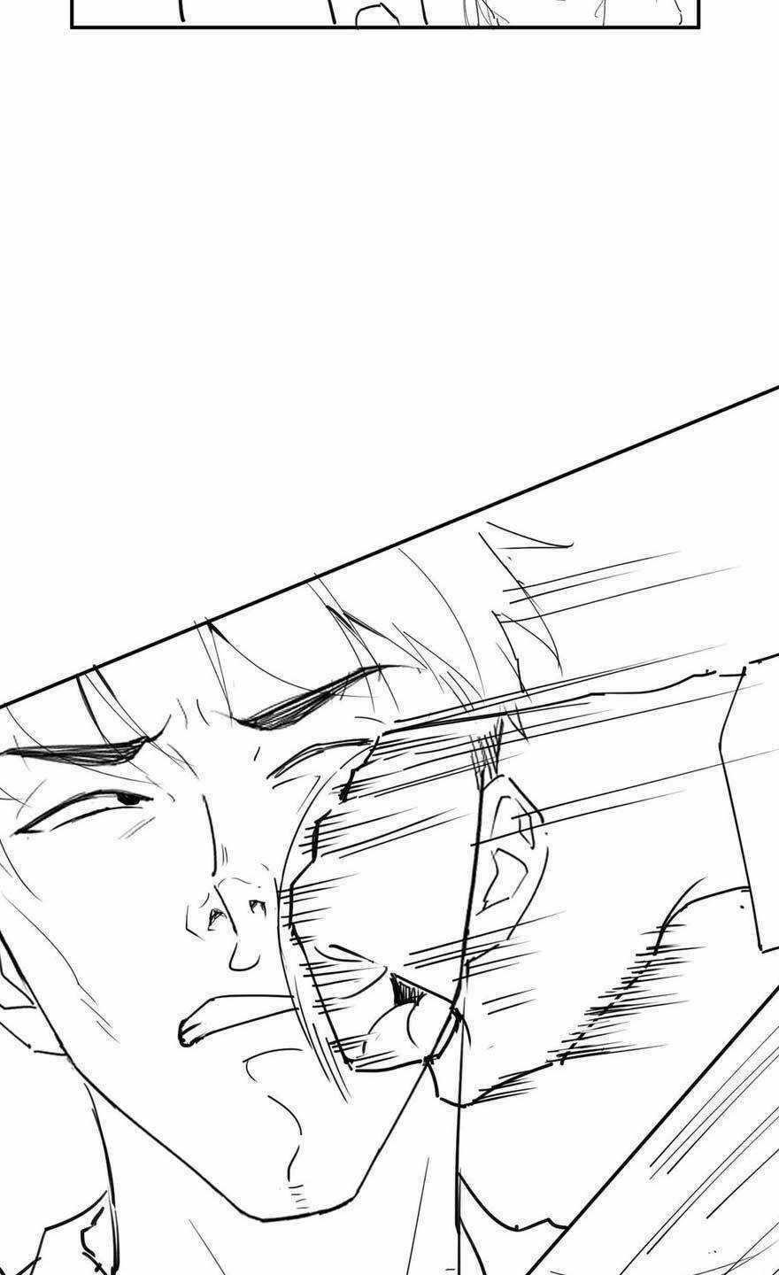 Tổng Tài Tỷ Phú Chỉ Sủng Cô Vợ Thế Thân Chapter 22 trang 58