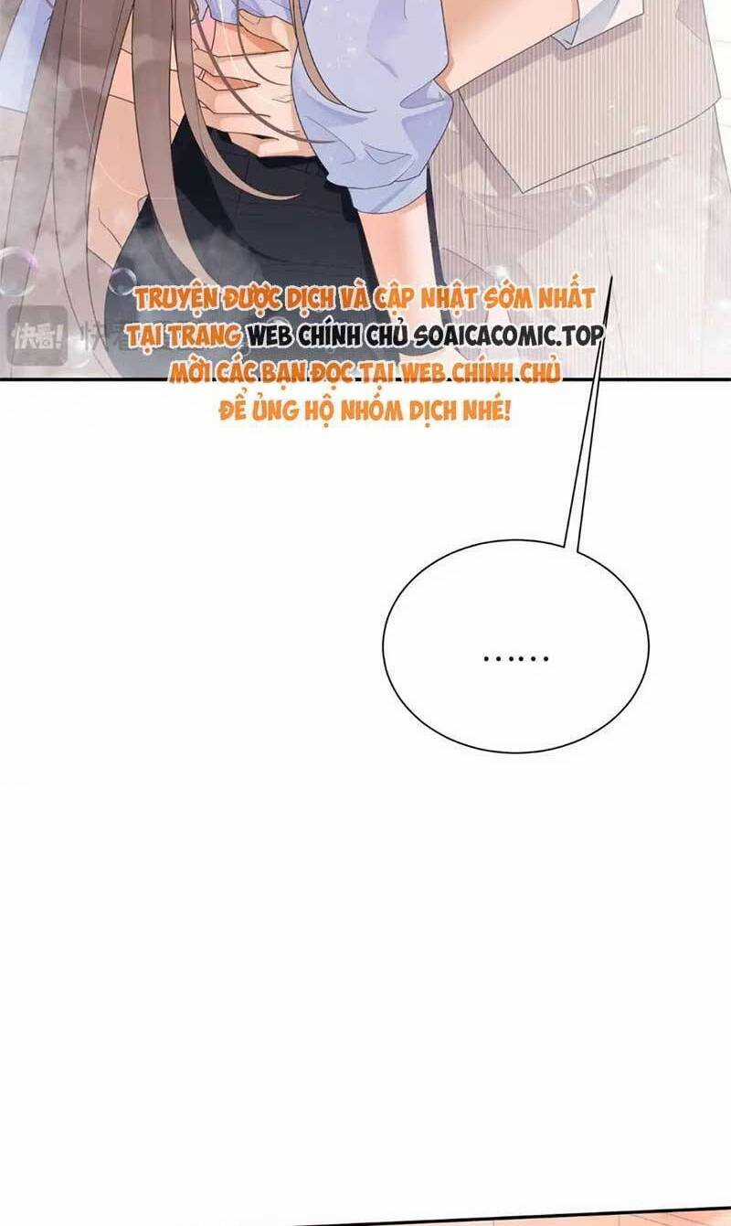 Tổng Tài Tỷ Phú Chỉ Sủng Cô Vợ Thế Thân Chapter 23 trang 25