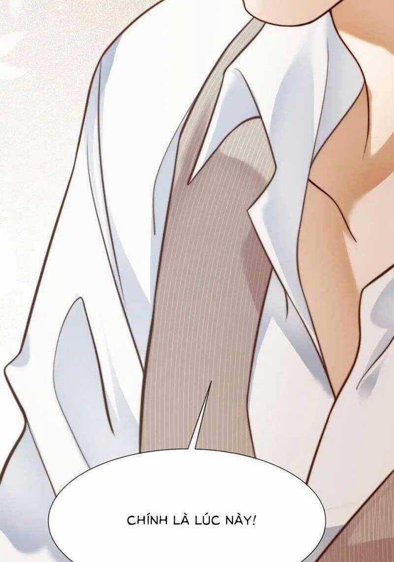 Tổng Tài Tỷ Phú Chỉ Sủng Cô Vợ Thế Thân Chapter 23 trang 39