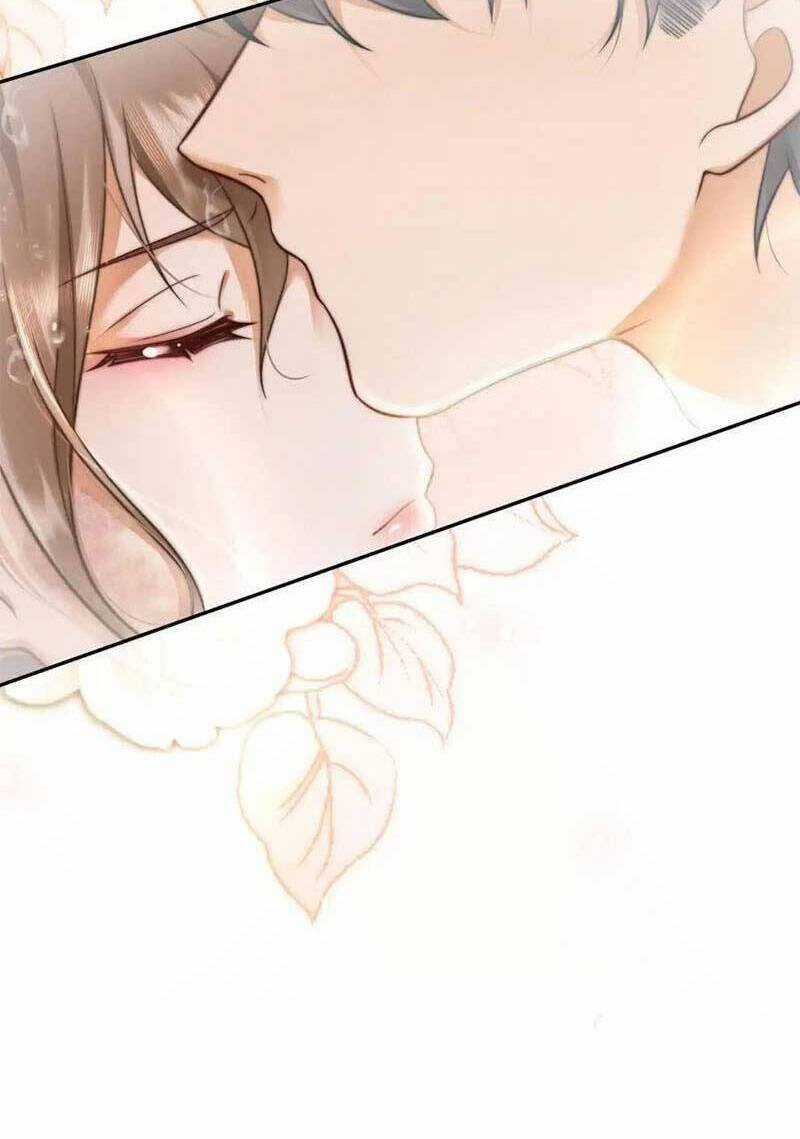 Tổng Tài Tỷ Phú Chỉ Sủng Cô Vợ Thế Thân Chapter 23 trang 41