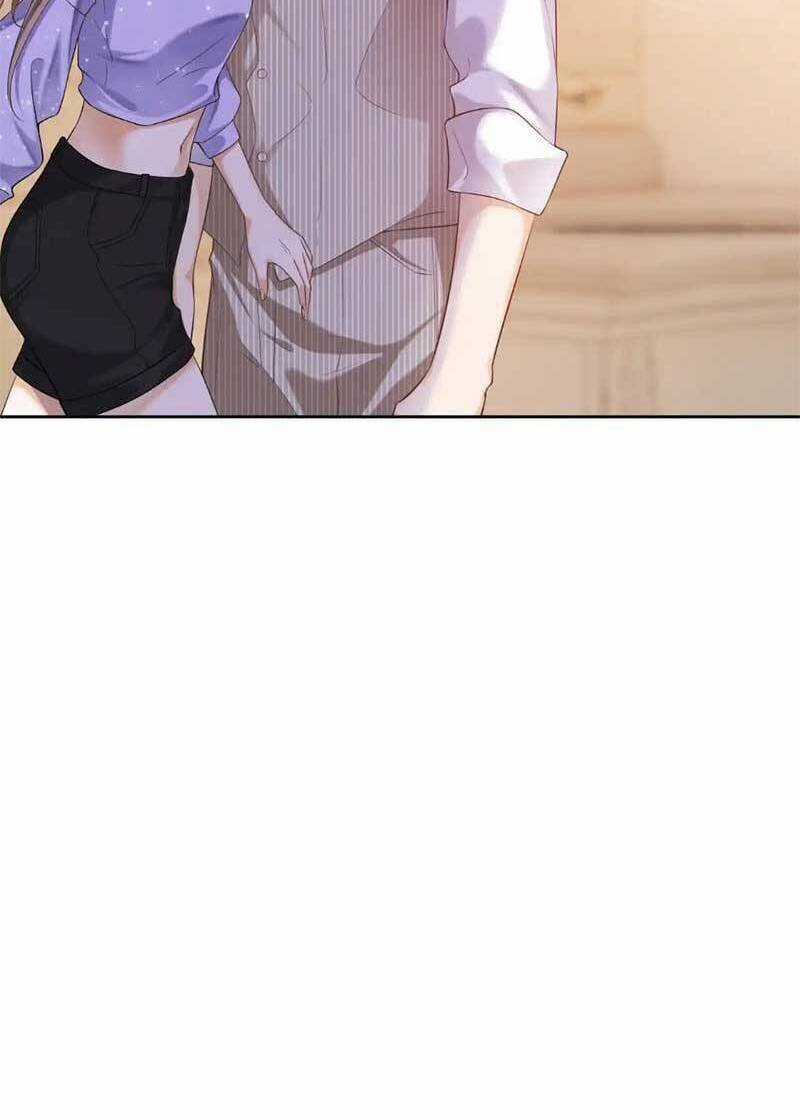 Tổng Tài Tỷ Phú Chỉ Sủng Cô Vợ Thế Thân Chapter 23 trang 47