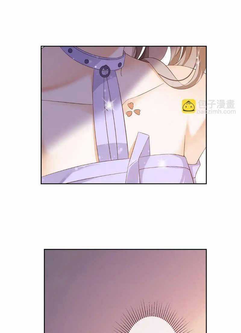 Tổng Tài Tỷ Phú Chỉ Sủng Cô Vợ Thế Thân Chapter 23 trang 49