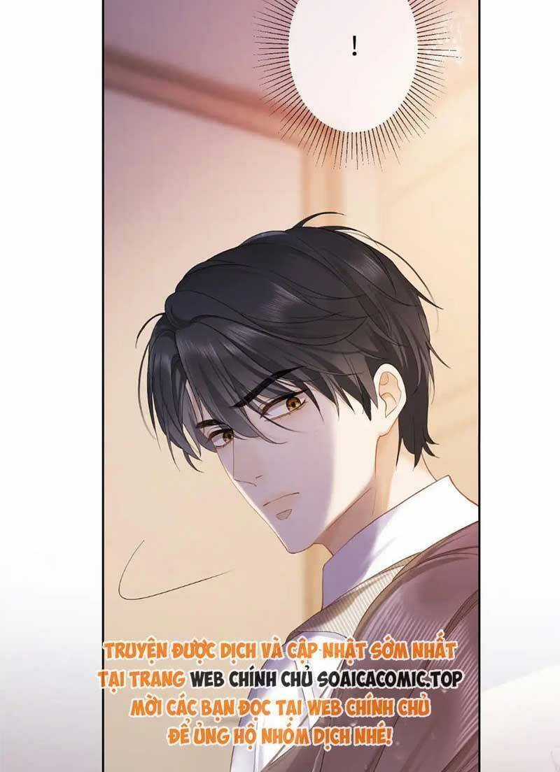 Tổng Tài Tỷ Phú Chỉ Sủng Cô Vợ Thế Thân Chapter 23 trang 50