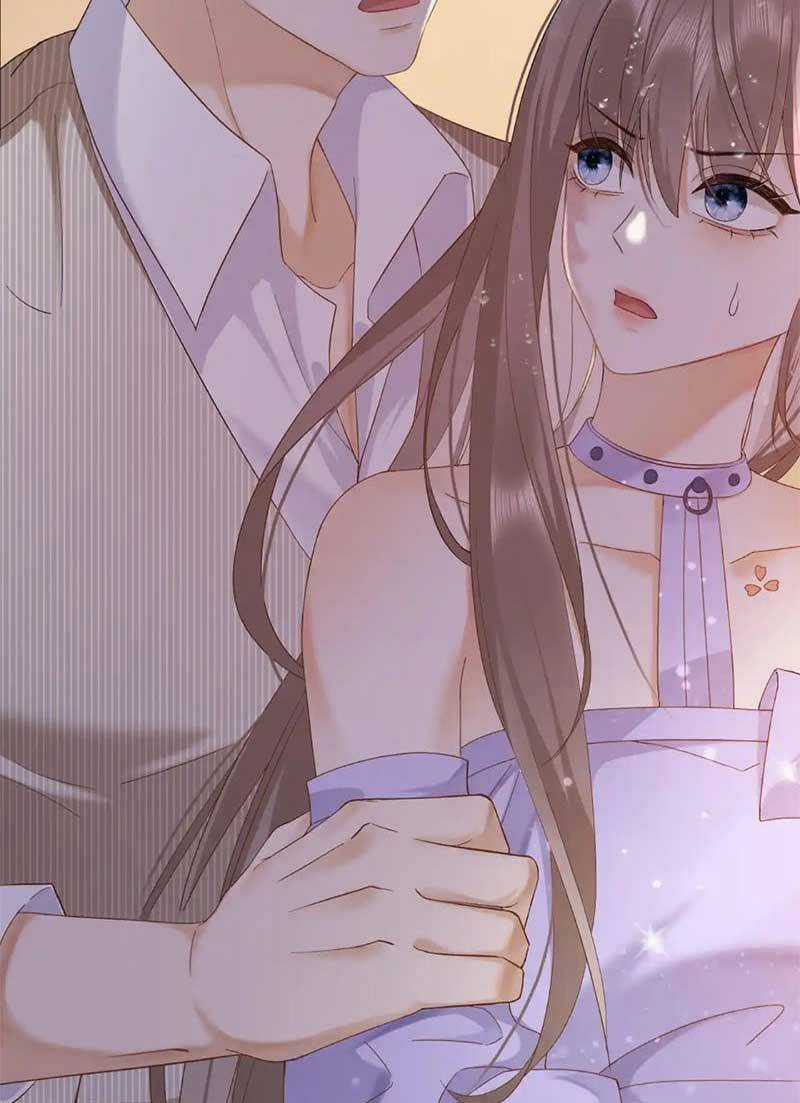 Tổng Tài Tỷ Phú Chỉ Sủng Cô Vợ Thế Thân Chapter 23 trang 52