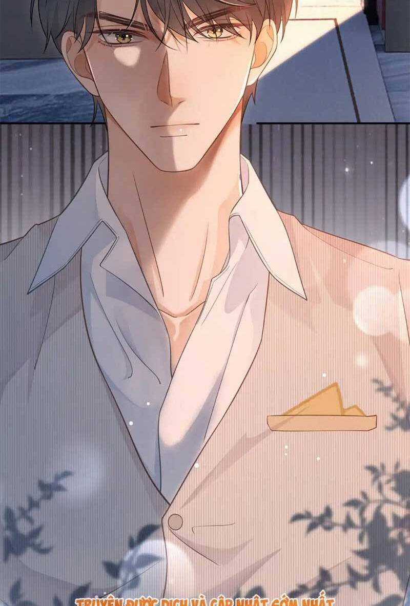 Tổng Tài Tỷ Phú Chỉ Sủng Cô Vợ Thế Thân Chapter 23 trang 7