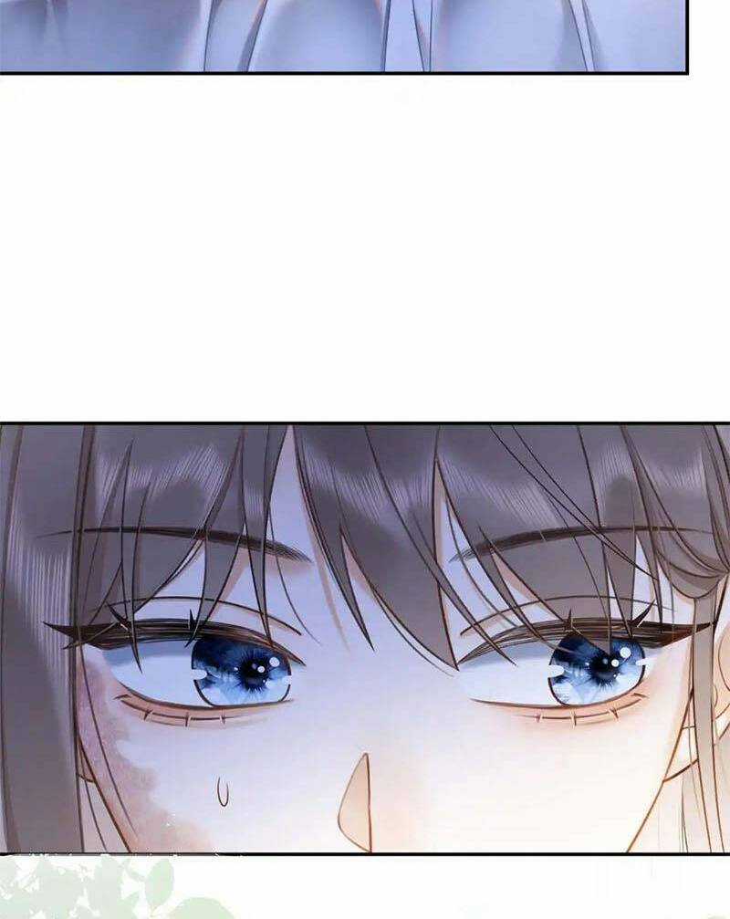 Tổng Tài Tỷ Phú Chỉ Sủng Cô Vợ Thế Thân Chapter 3 trang 18