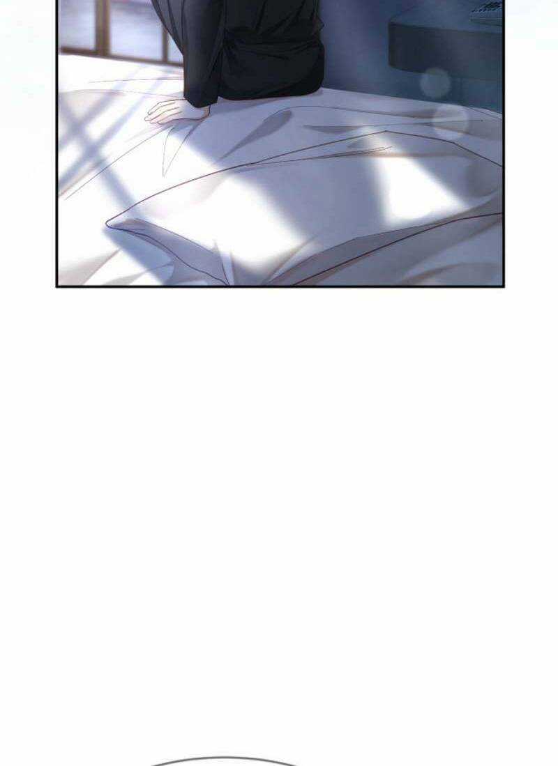 Tổng Tài Tỷ Phú Chỉ Sủng Cô Vợ Thế Thân Chapter 4 trang 3