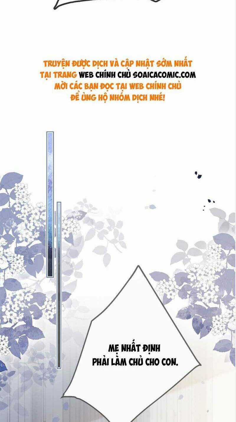 Tổng Tài Tỷ Phú Chỉ Sủng Cô Vợ Thế Thân Chapter 9 trang 13