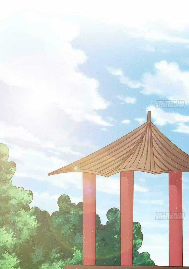 Tổng Tài Yêu Chưa Đủ Chapter 17 trang 0