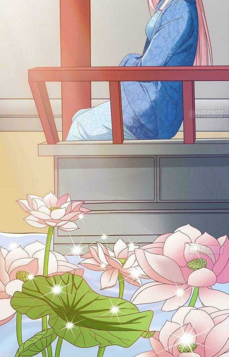 Tổng Tài Yêu Chưa Đủ Chapter 5 trang 14