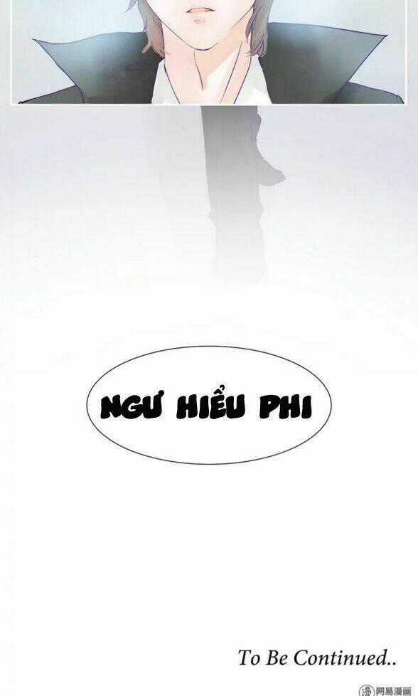 Tổng Tài Yêu Hai Con Người Của Tôi Chapter 1 trang 22