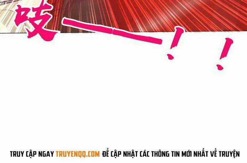 Tổng Tài Yêu Hai Con Người Của Tôi Chapter 10 trang 3