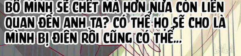 Tổng Tài Yêu Hai Con Người Của Tôi Chapter 9 trang 13