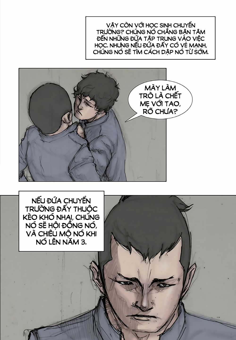 Tổng Chapter 1.1 trang 19