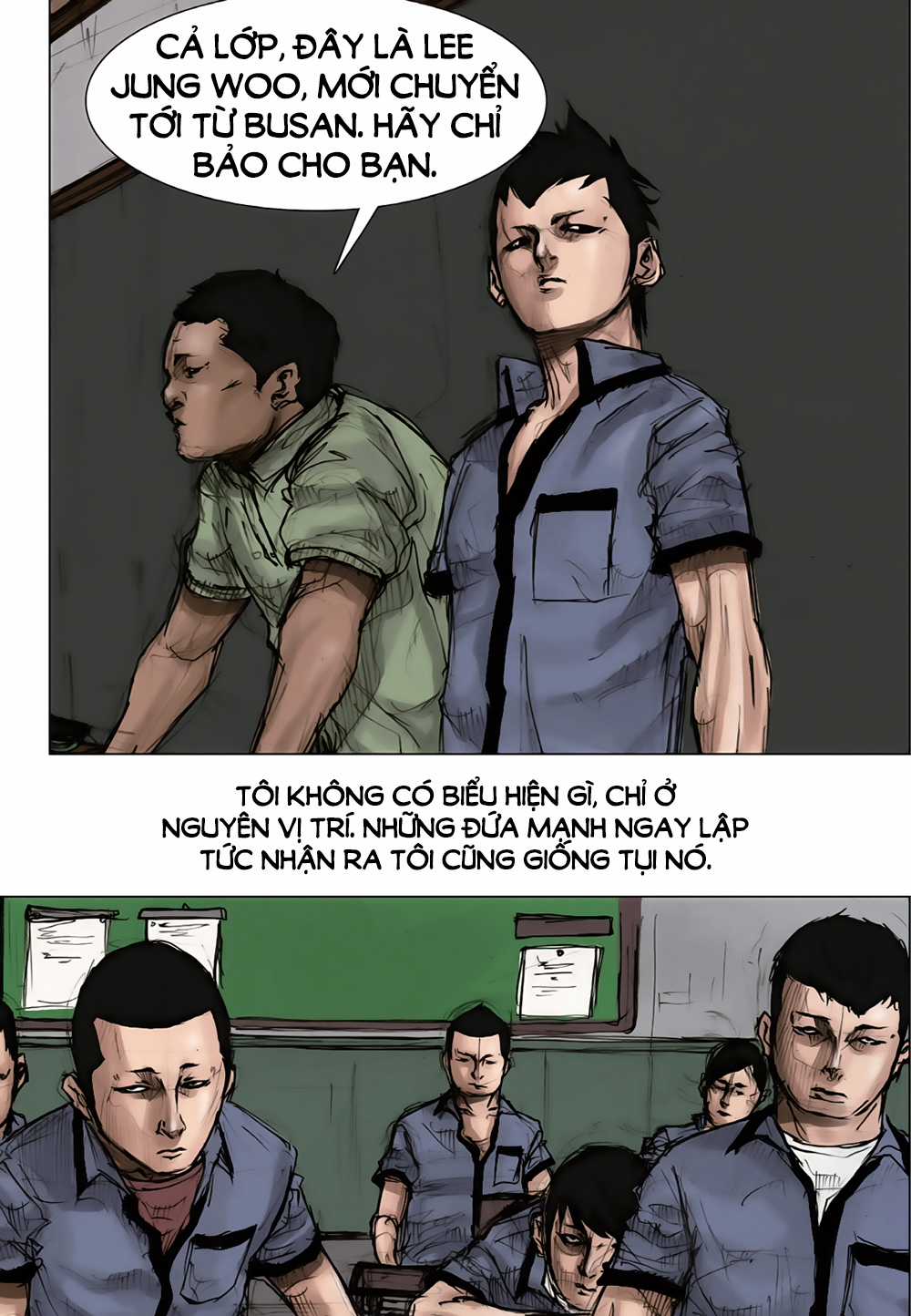 Tổng Chapter 1.1 trang 2