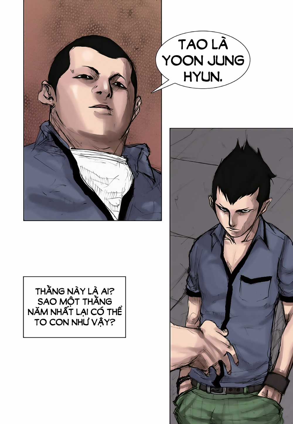 Tổng Chapter 1.1 trang 25