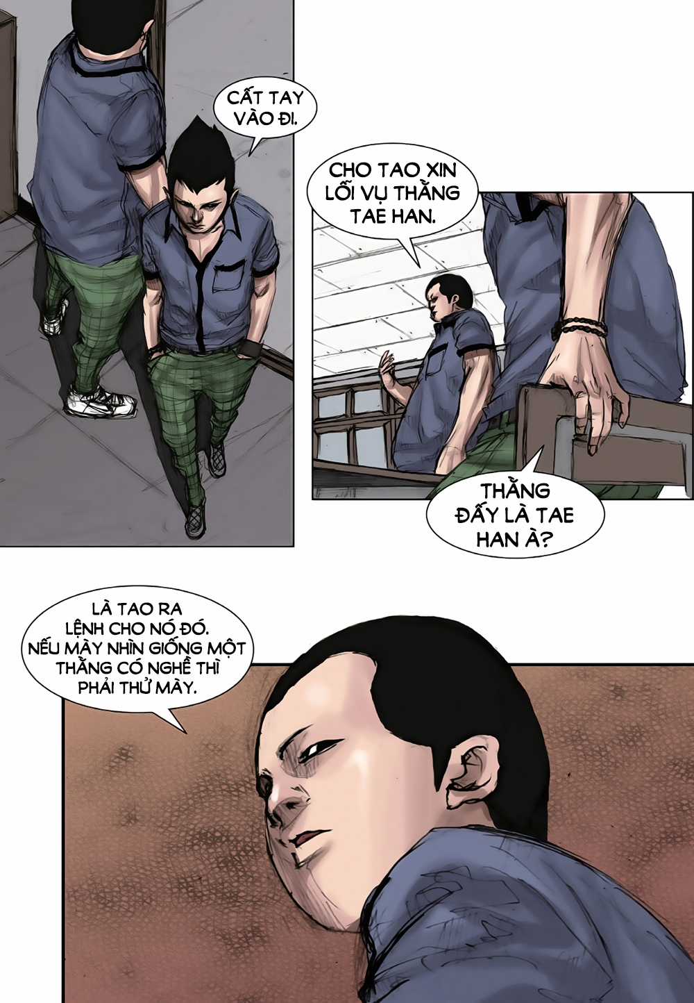 Tổng Chapter 1.1 trang 26