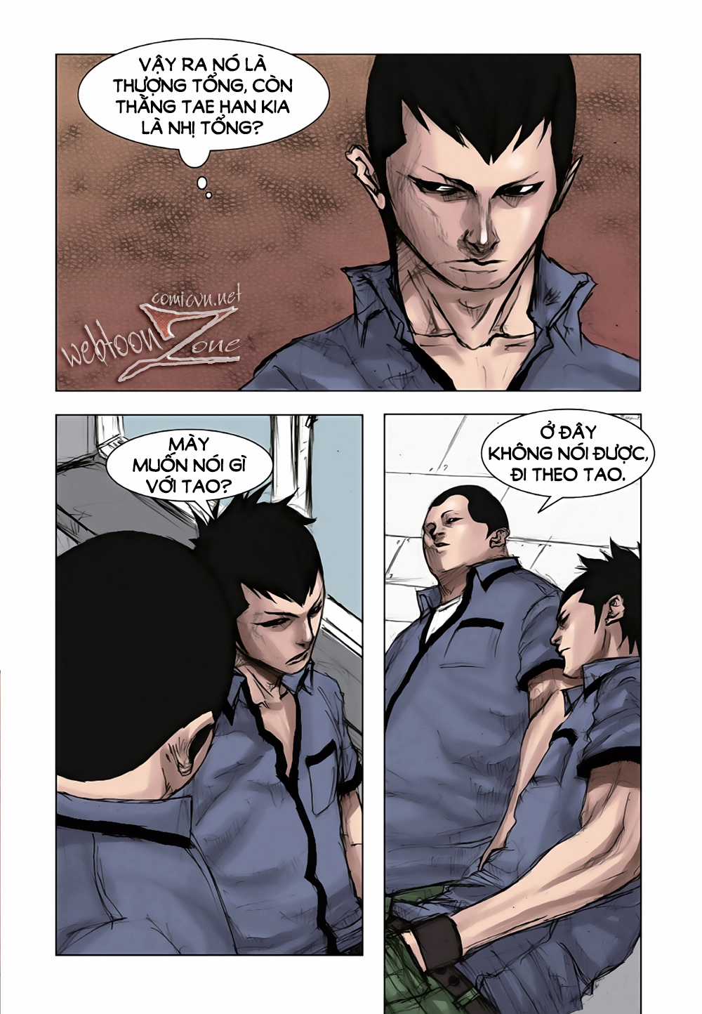 Tổng Chapter 1.1 trang 27