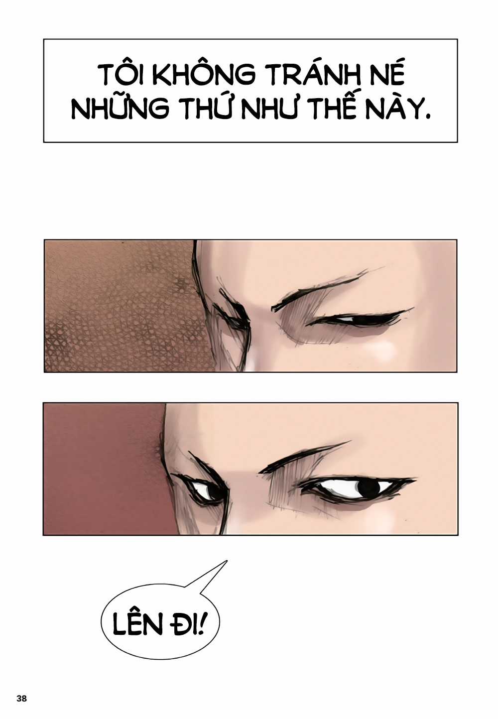 Tổng Chapter 1.1 trang 34