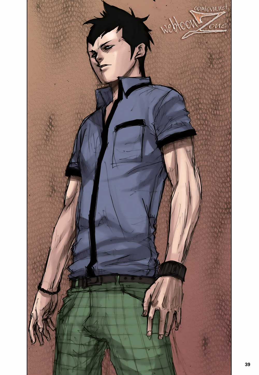 Tổng Chapter 1.1 trang 35