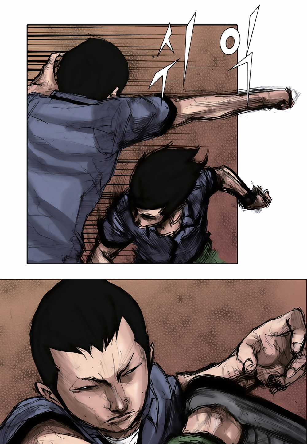 Tổng Chapter 1.1 trang 38