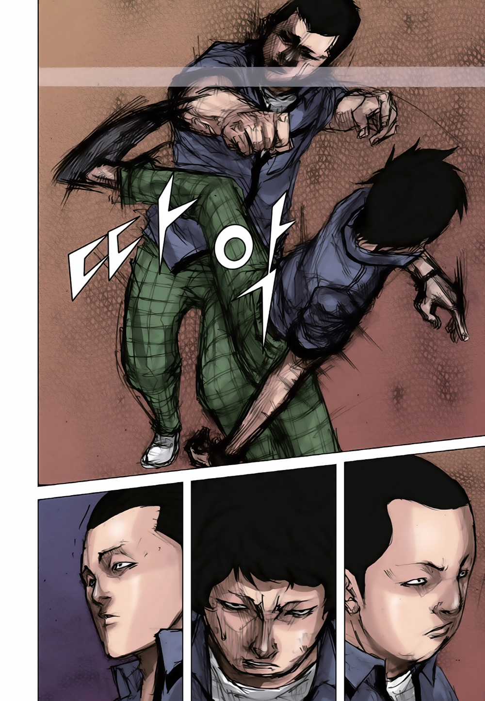 Tổng Chapter 1.1 trang 39