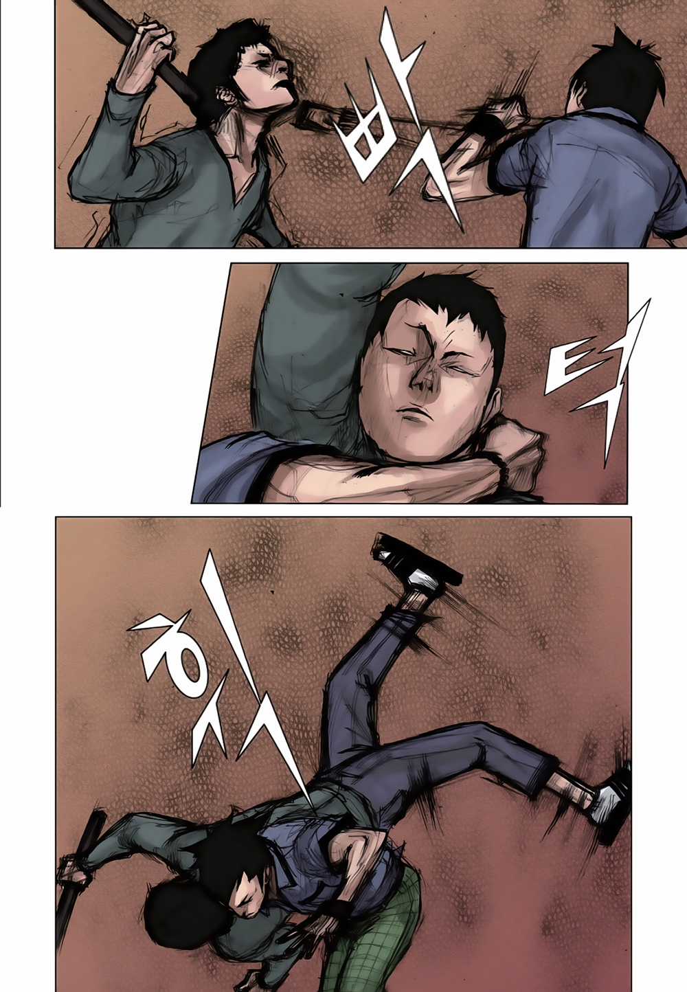 Tổng Chapter 1.2 trang 10