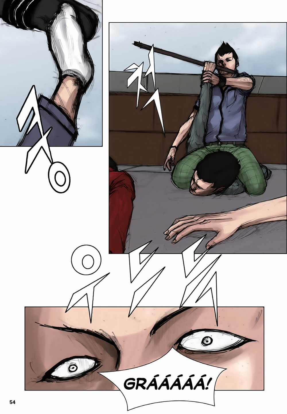 Tổng Chapter 1.2 trang 11