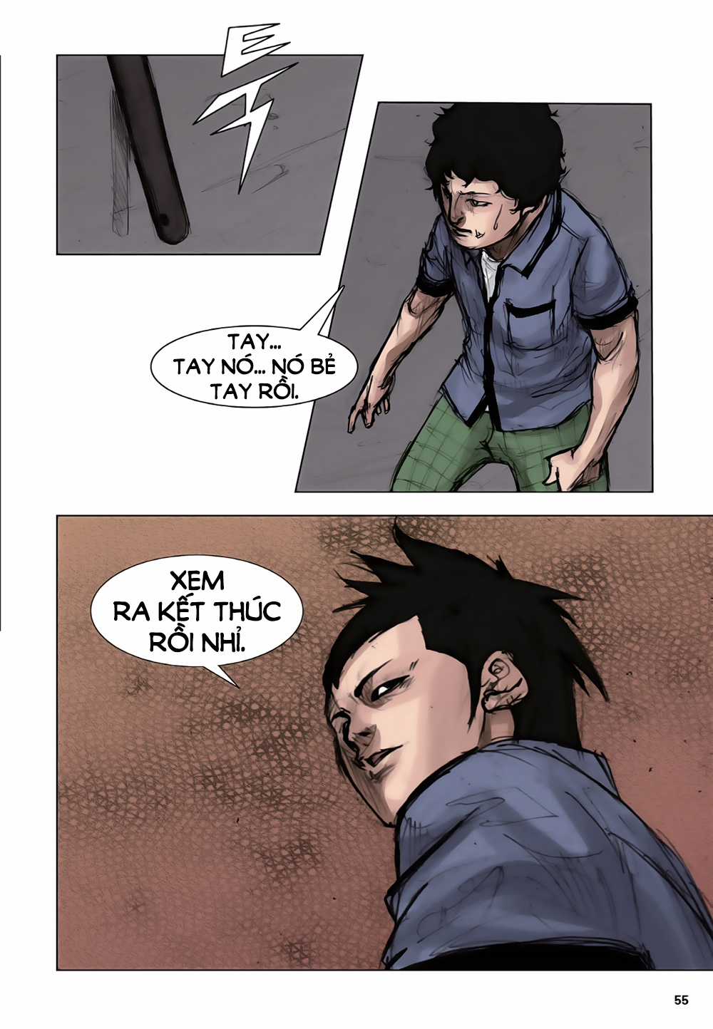 Tổng Chapter 1.2 trang 12