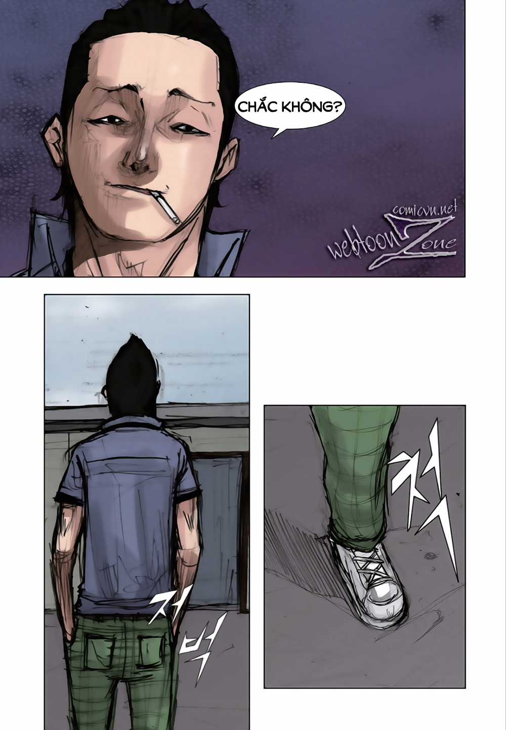 Tổng Chapter 1.2 trang 13