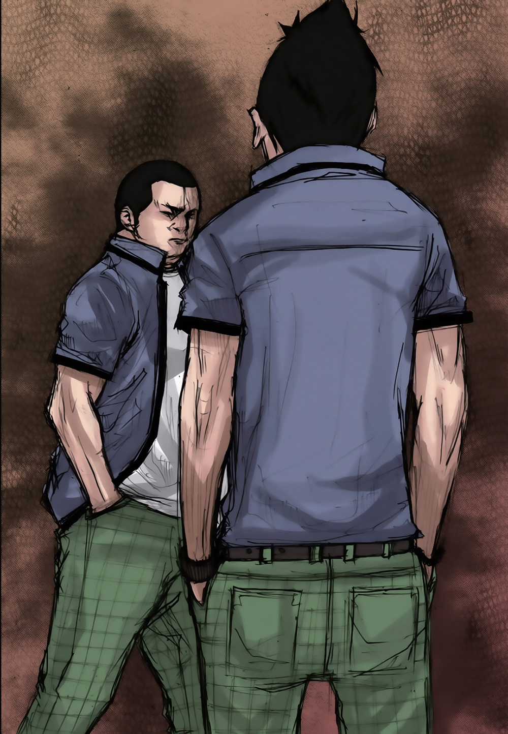 Tổng Chapter 1.2 trang 14