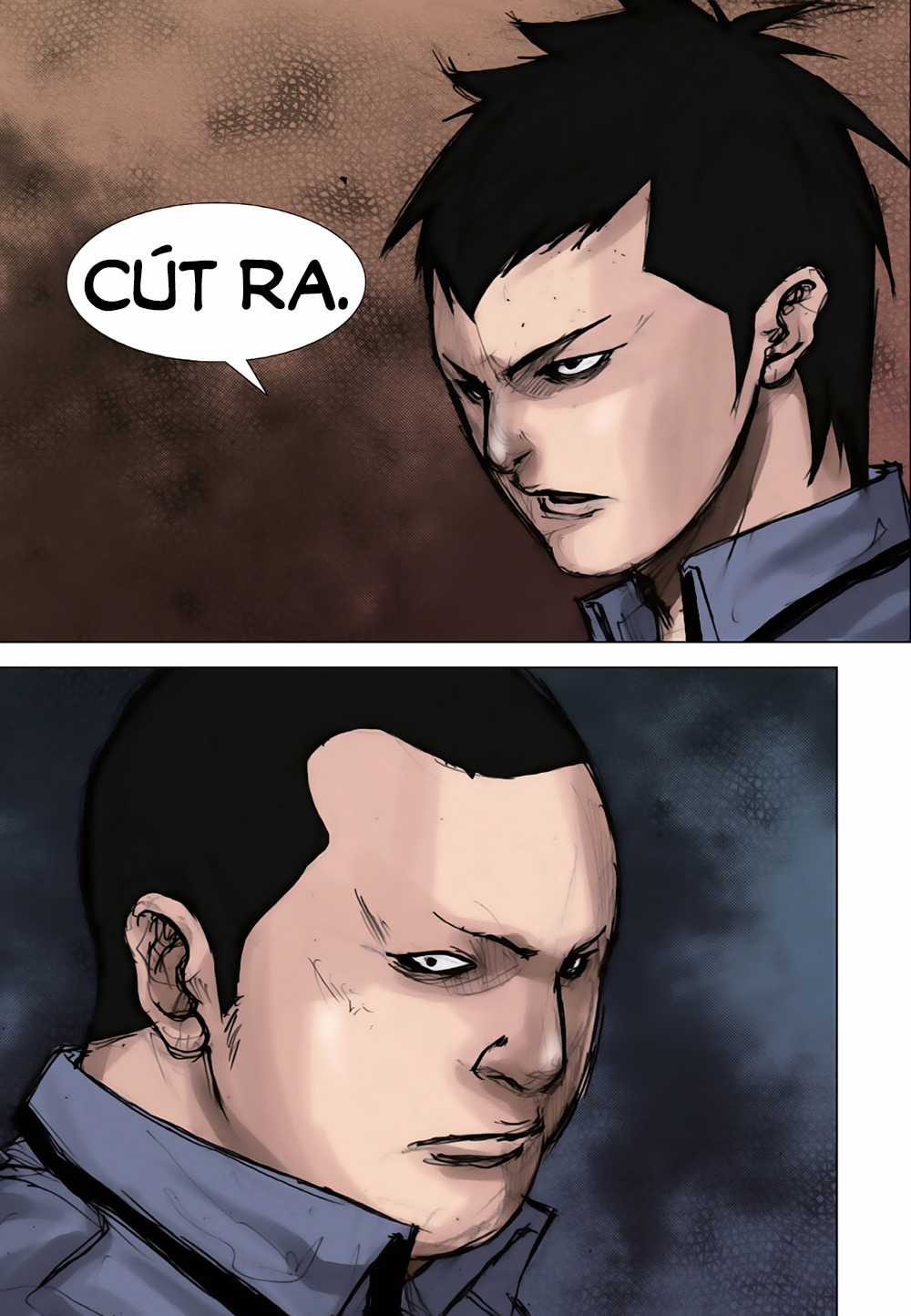 Tổng Chapter 1.2 trang 15