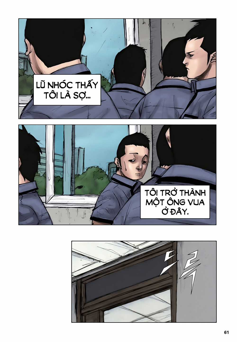 Tổng Chapter 1.2 trang 18