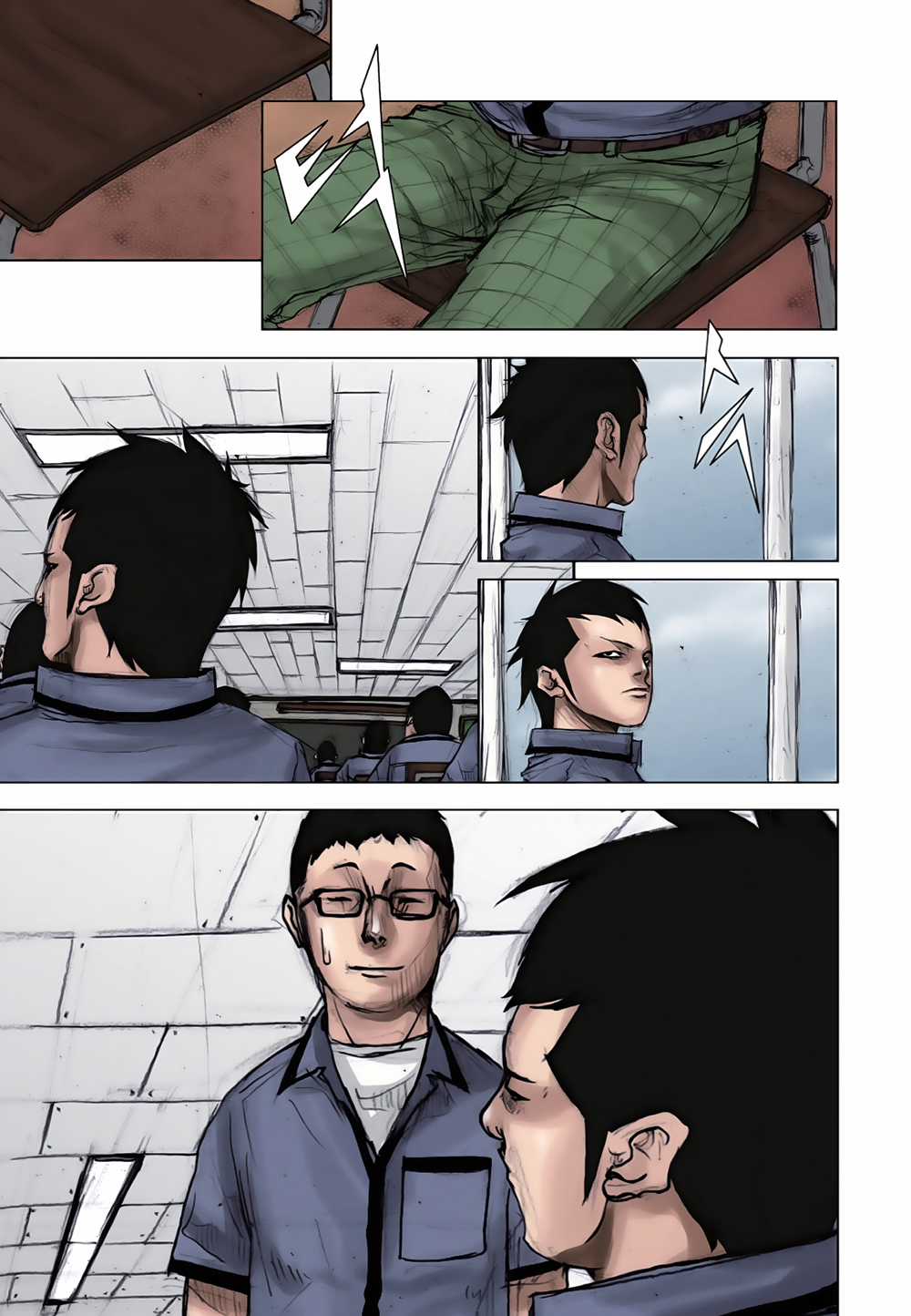 Tổng Chapter 1.2 trang 19