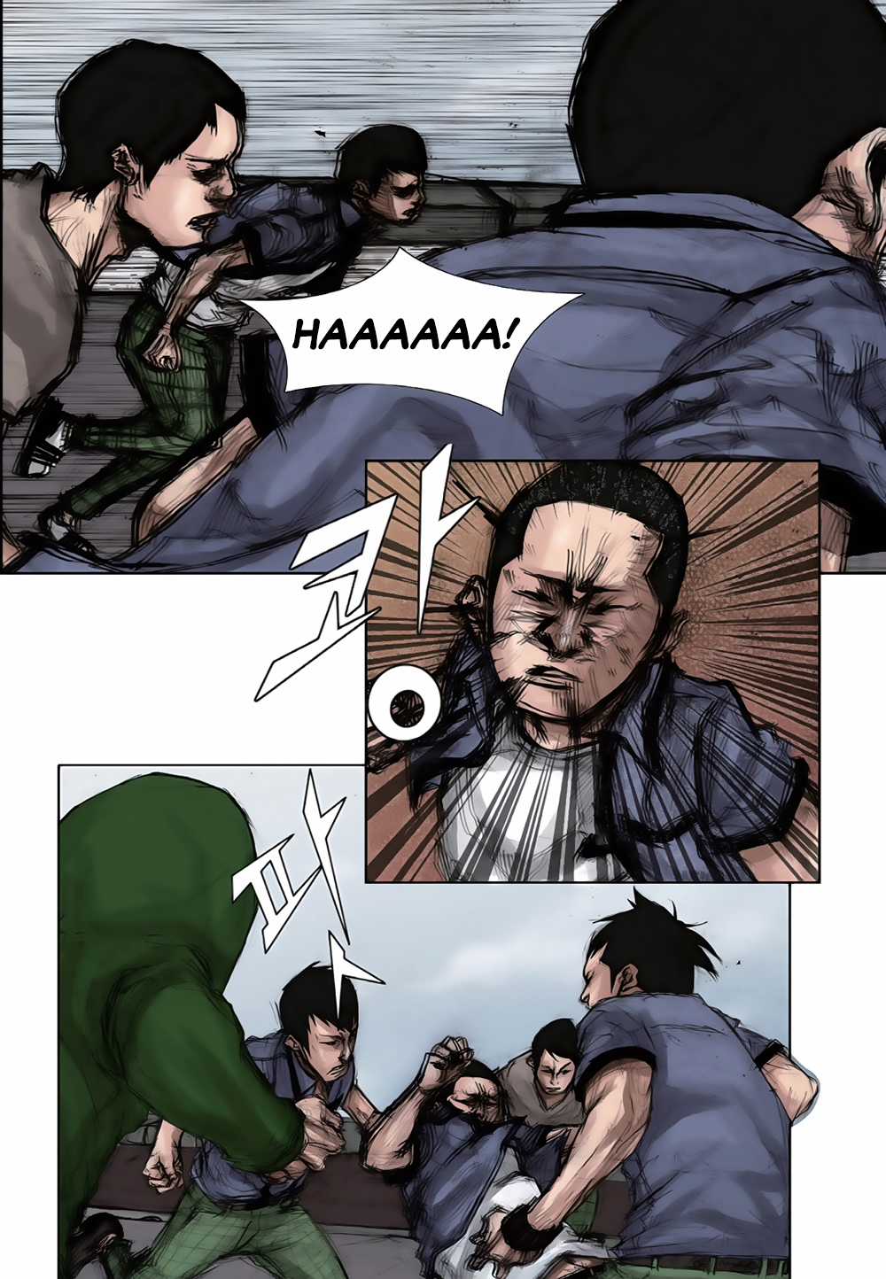 Tổng Chapter 1.2 trang 2