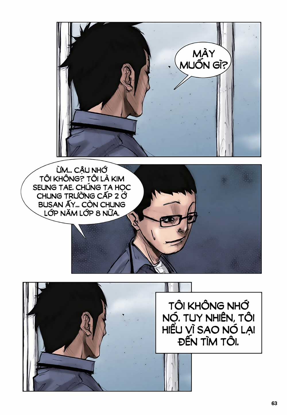 Tổng Chapter 1.2 trang 20