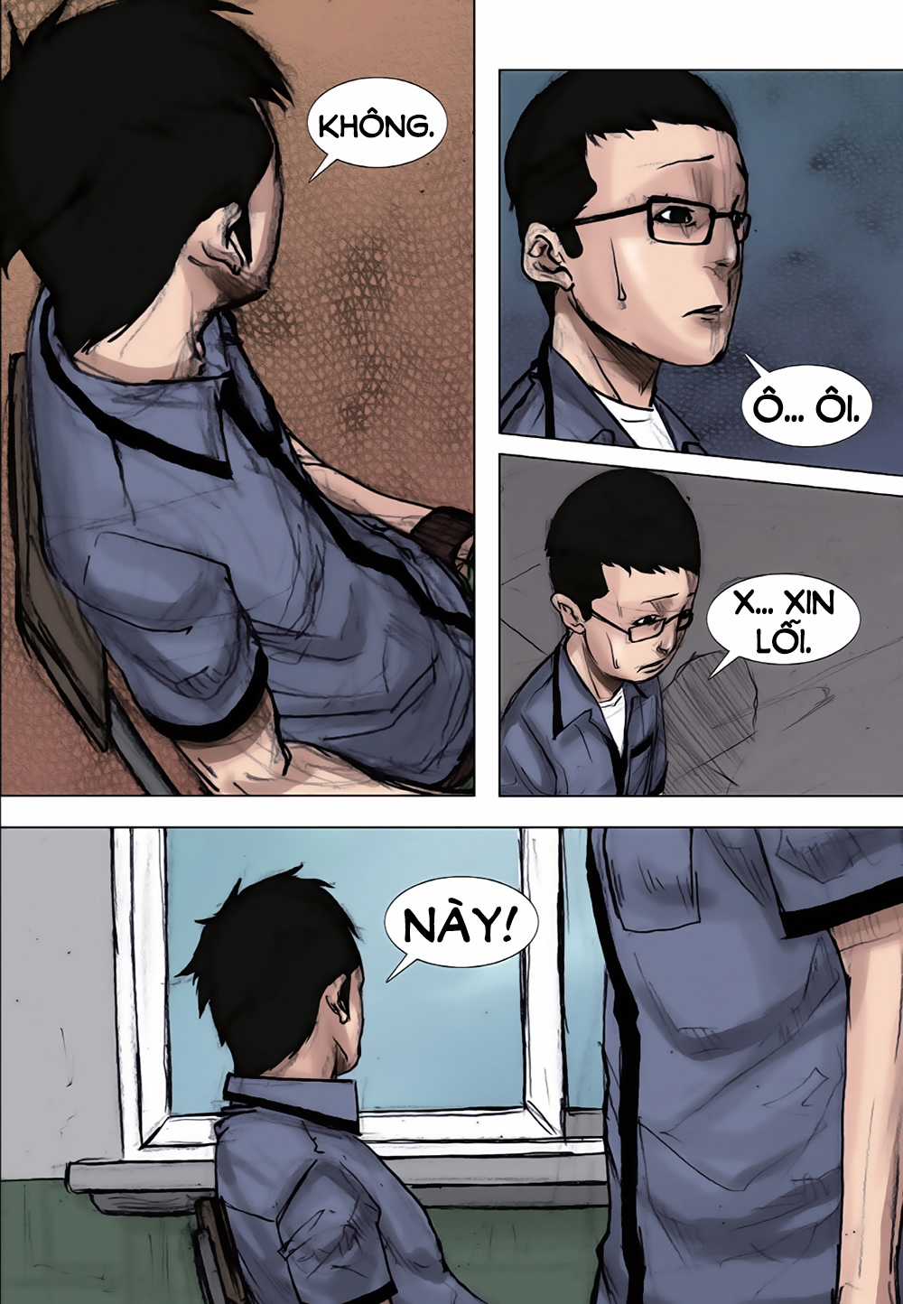 Tổng Chapter 1.2 trang 22