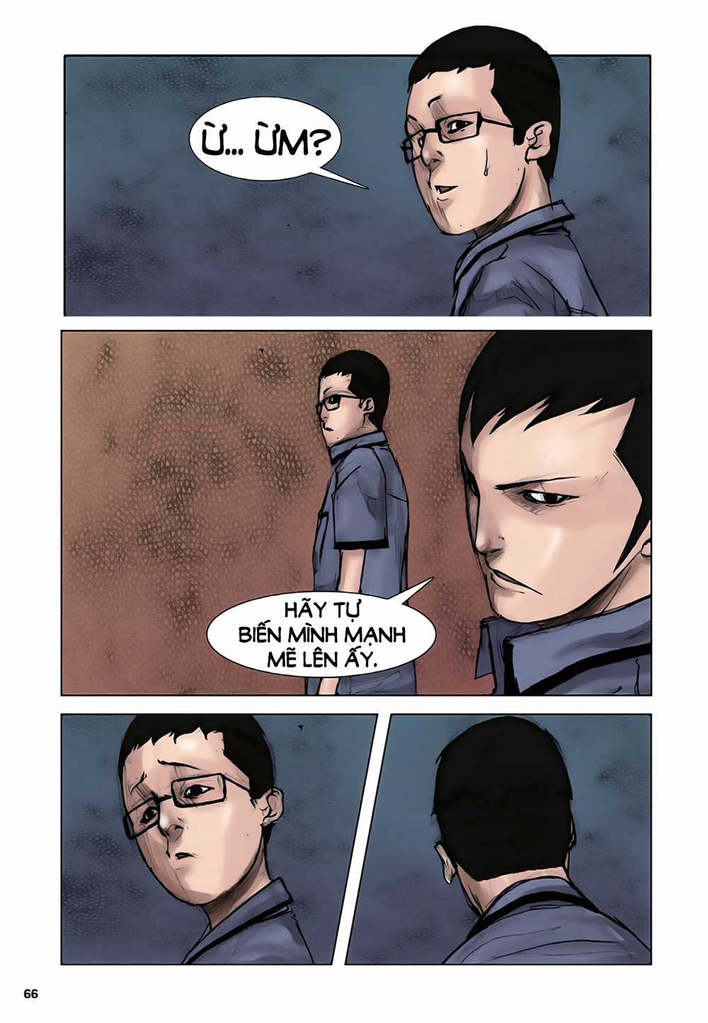 Tổng Chapter 1.2 trang 23