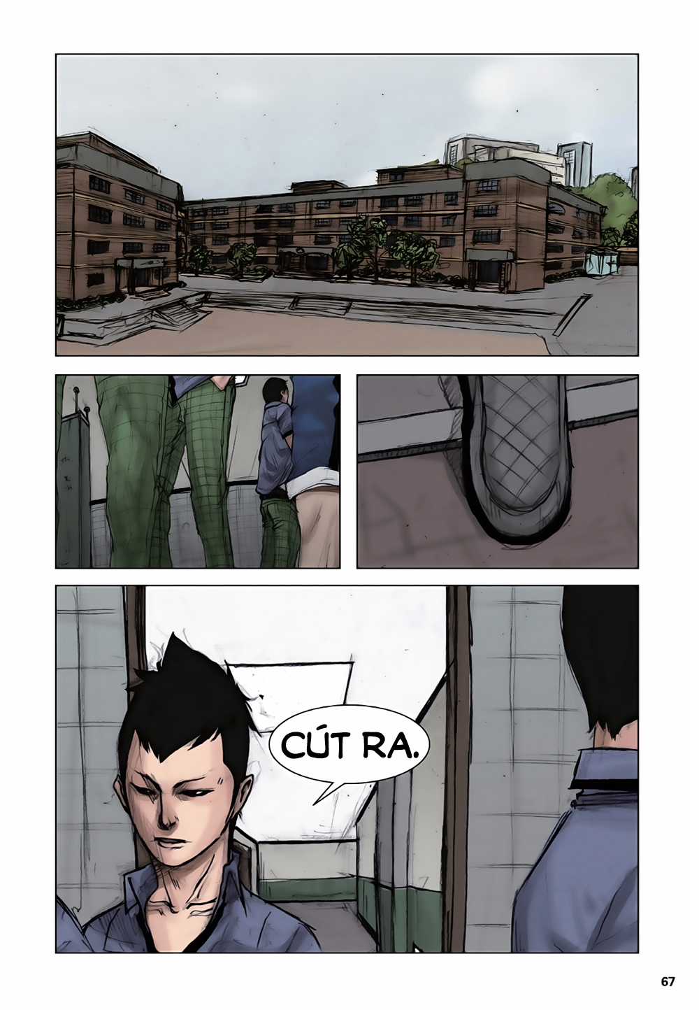 Tổng Chapter 1.2 trang 24