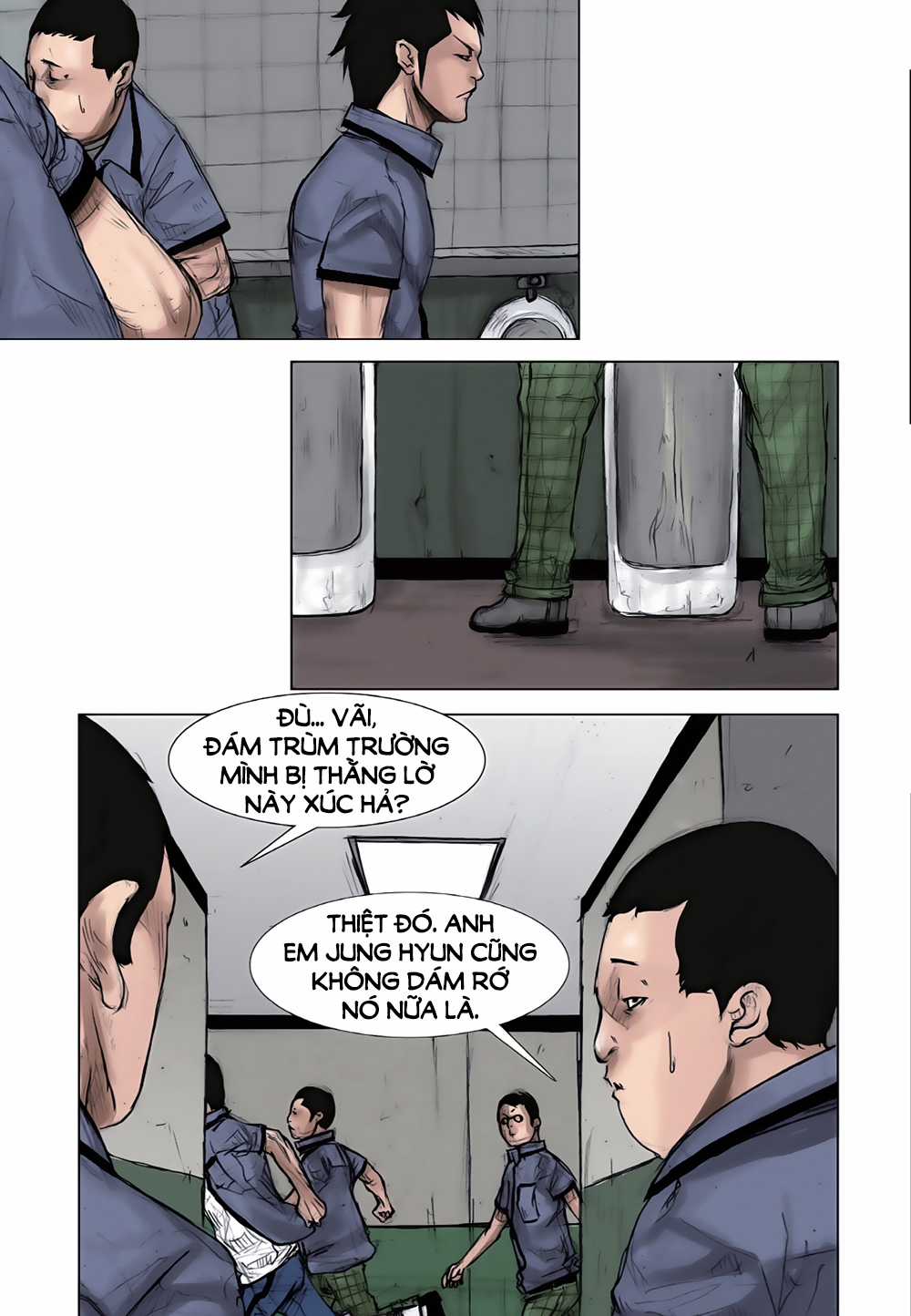 Tổng Chapter 1.2 trang 25