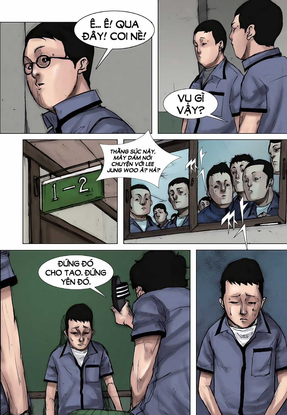 Tổng Chapter 1.2 trang 26