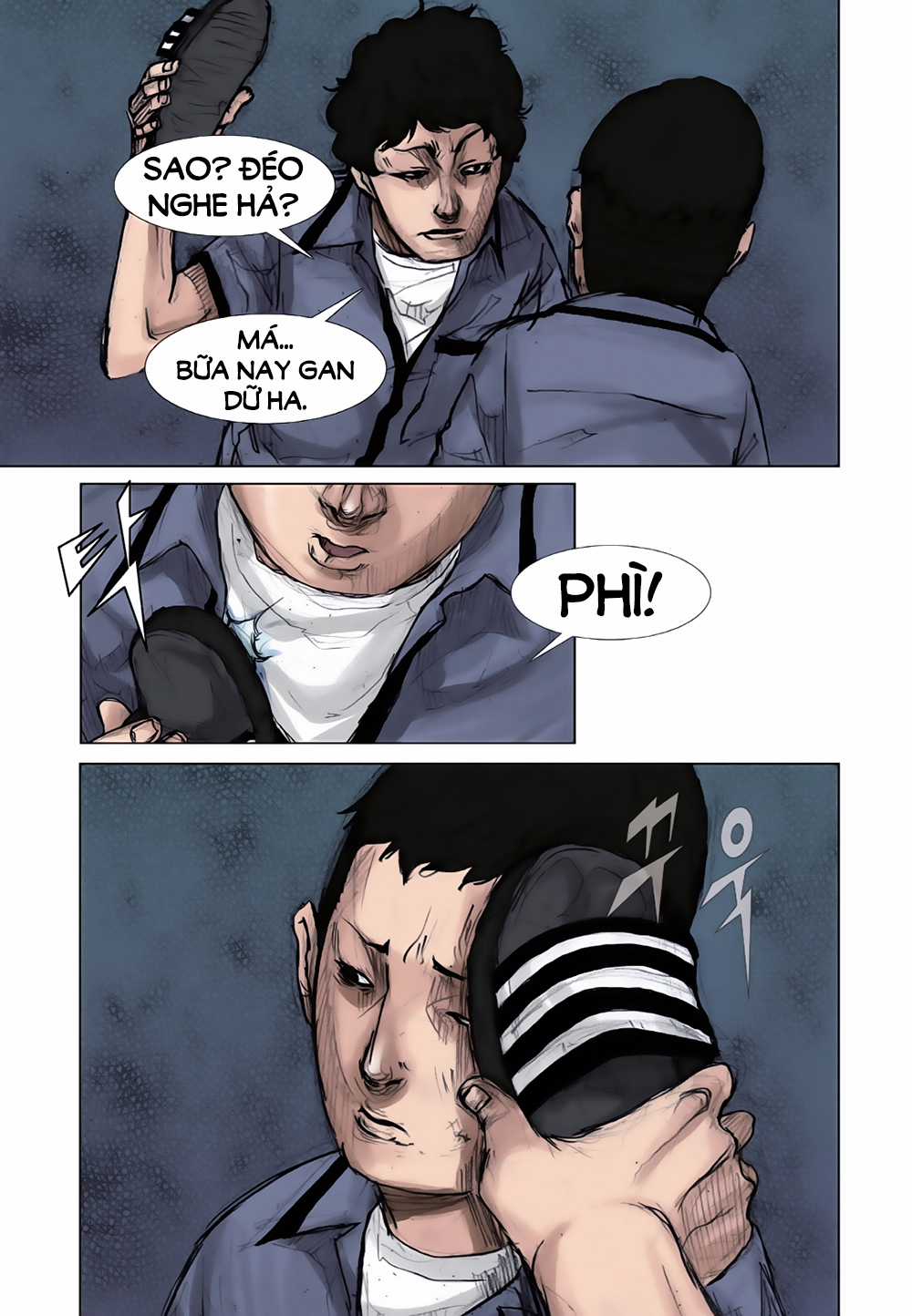 Tổng Chapter 1.2 trang 27