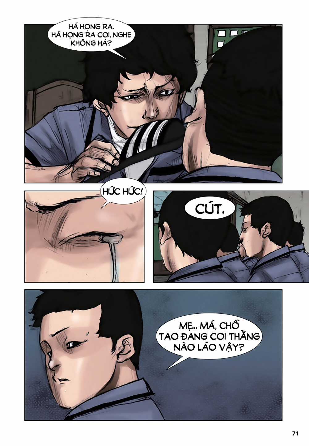 Tổng Chapter 1.2 trang 28