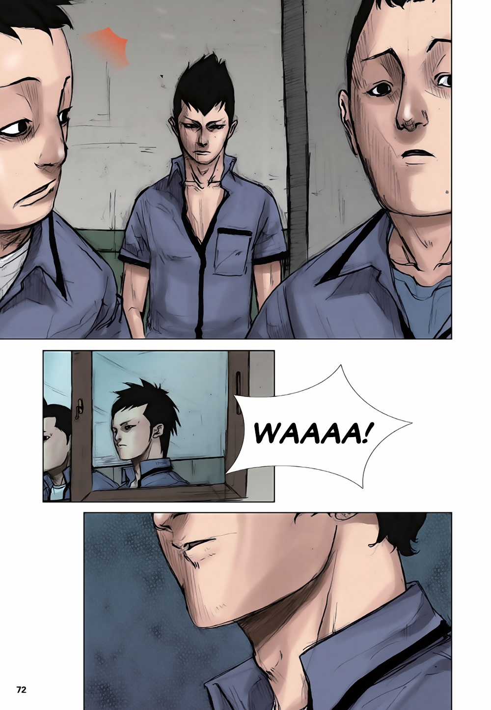 Tổng Chapter 1.2 trang 29