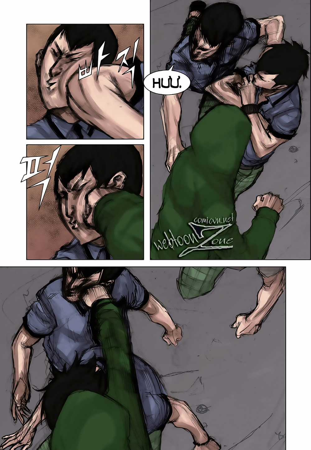 Tổng Chapter 1.2 trang 3