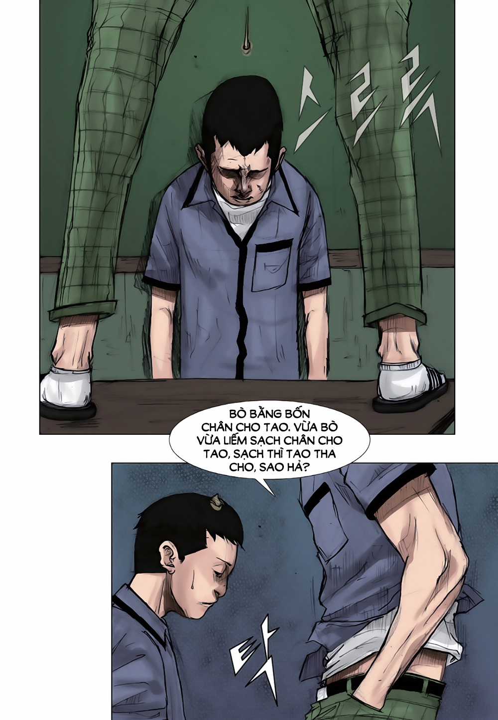 Tổng Chapter 1.2 trang 30