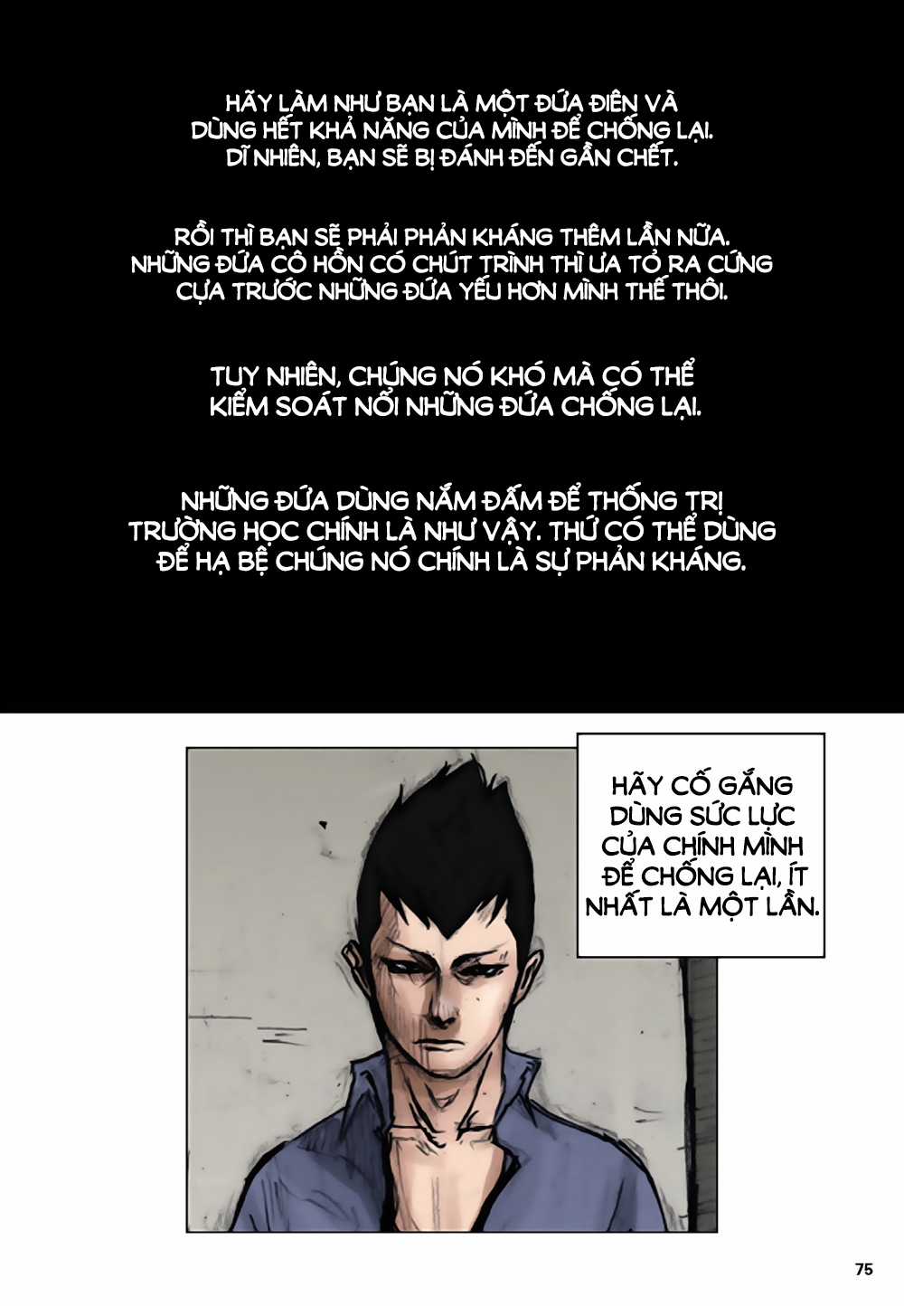 Tổng Chapter 1.2 trang 32